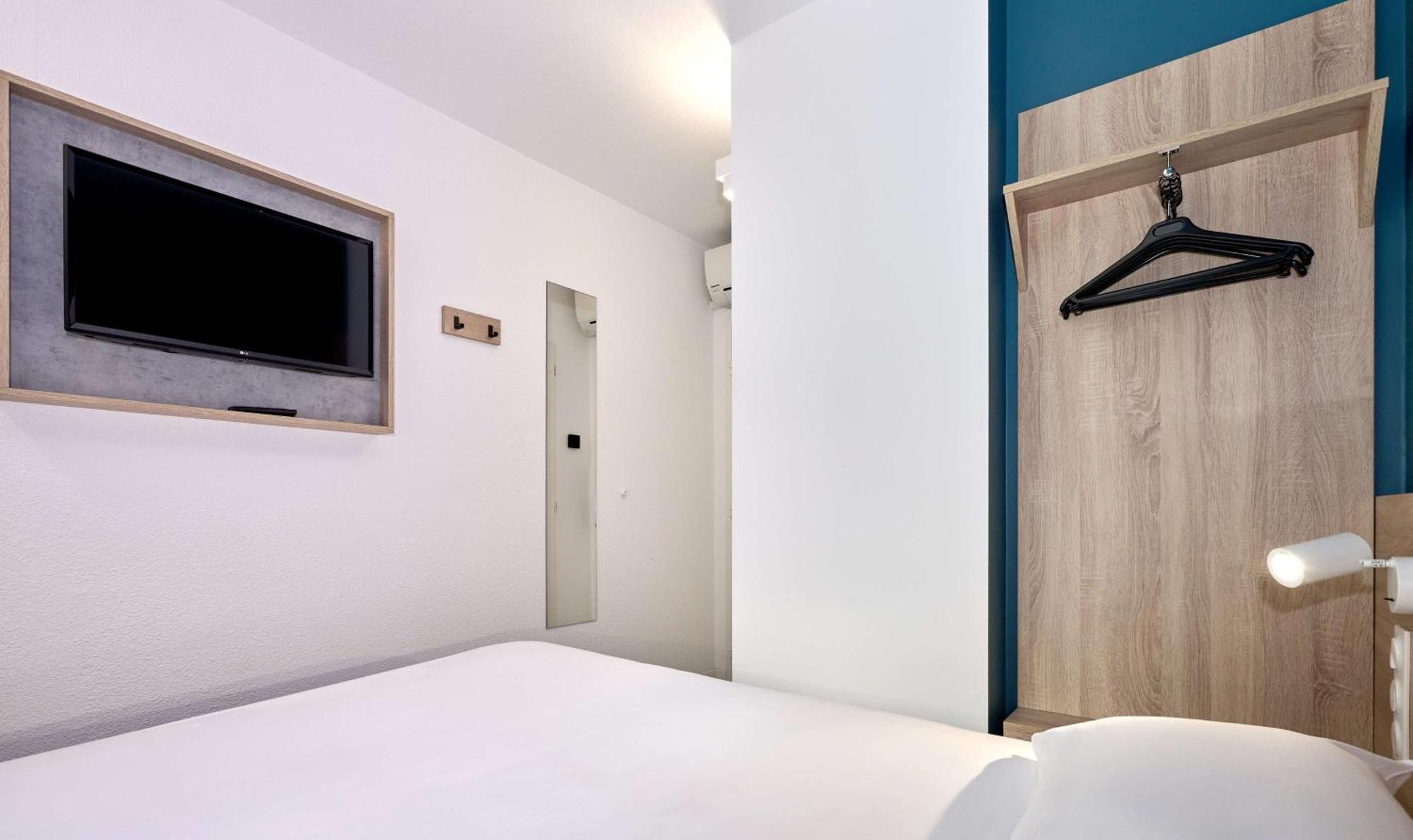 Hotel Butik