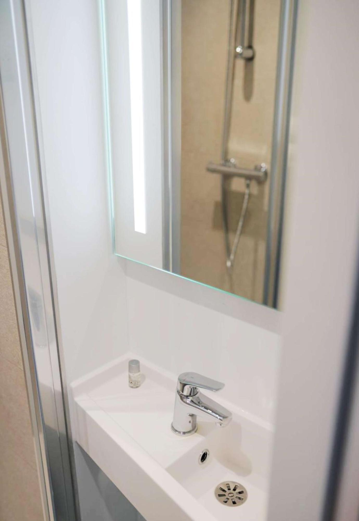 Kyriad Direct Sud 2* Narbona