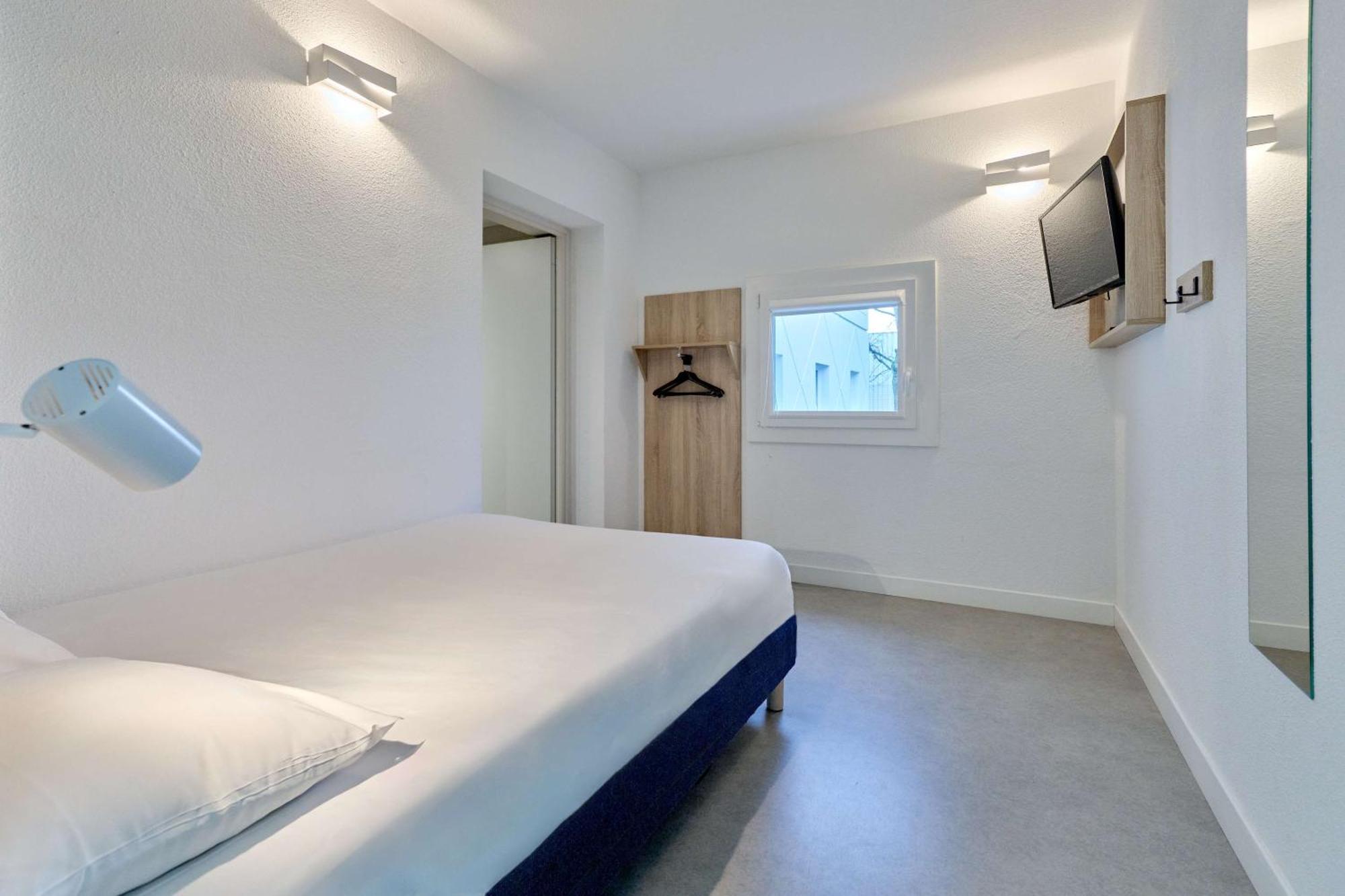 Kyriad Direct Sud Hotel Narbonne