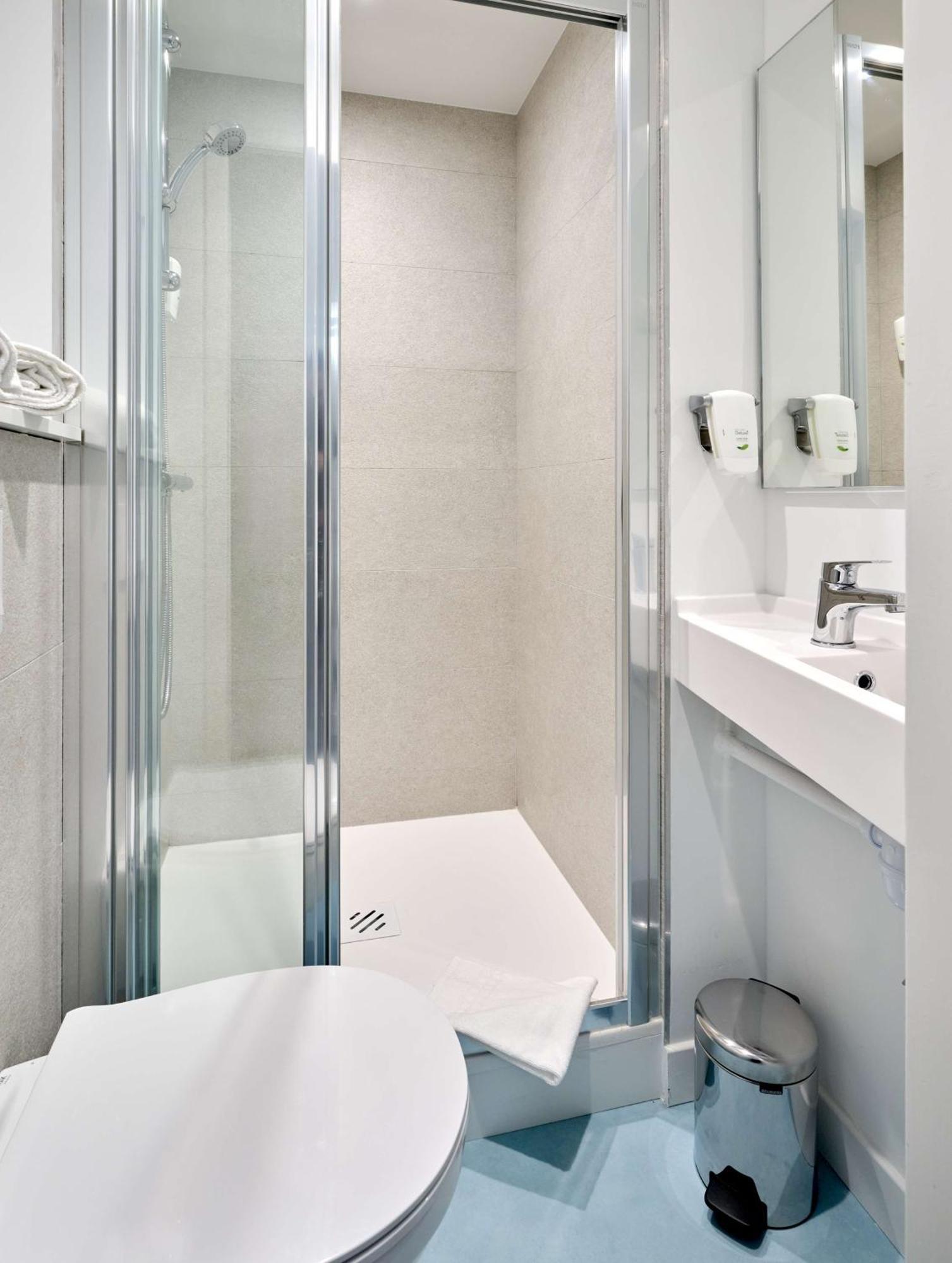 Kyriad Direct Sud Hotel