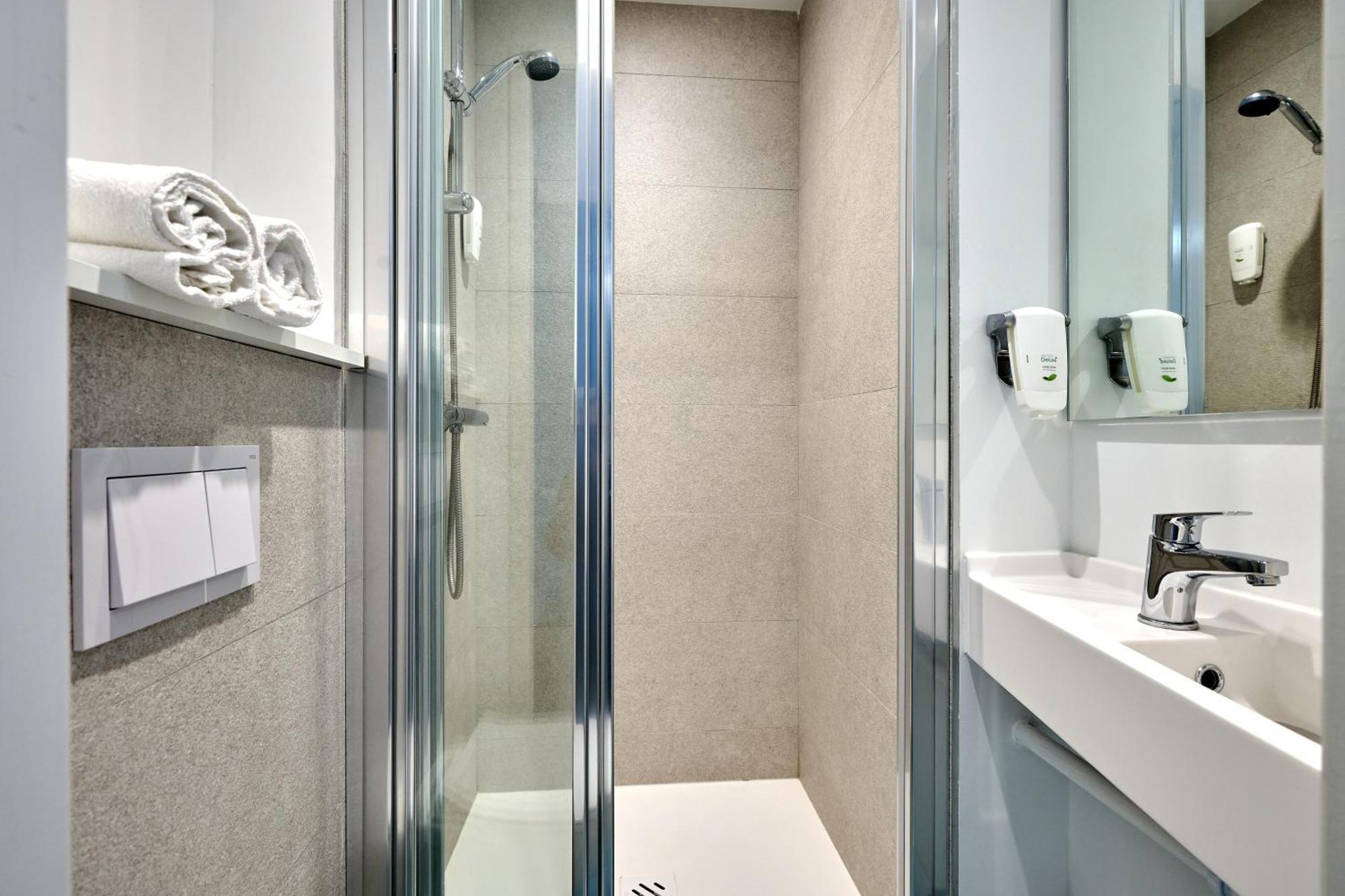 Hotel Kyriad Direct Sud Narbonne