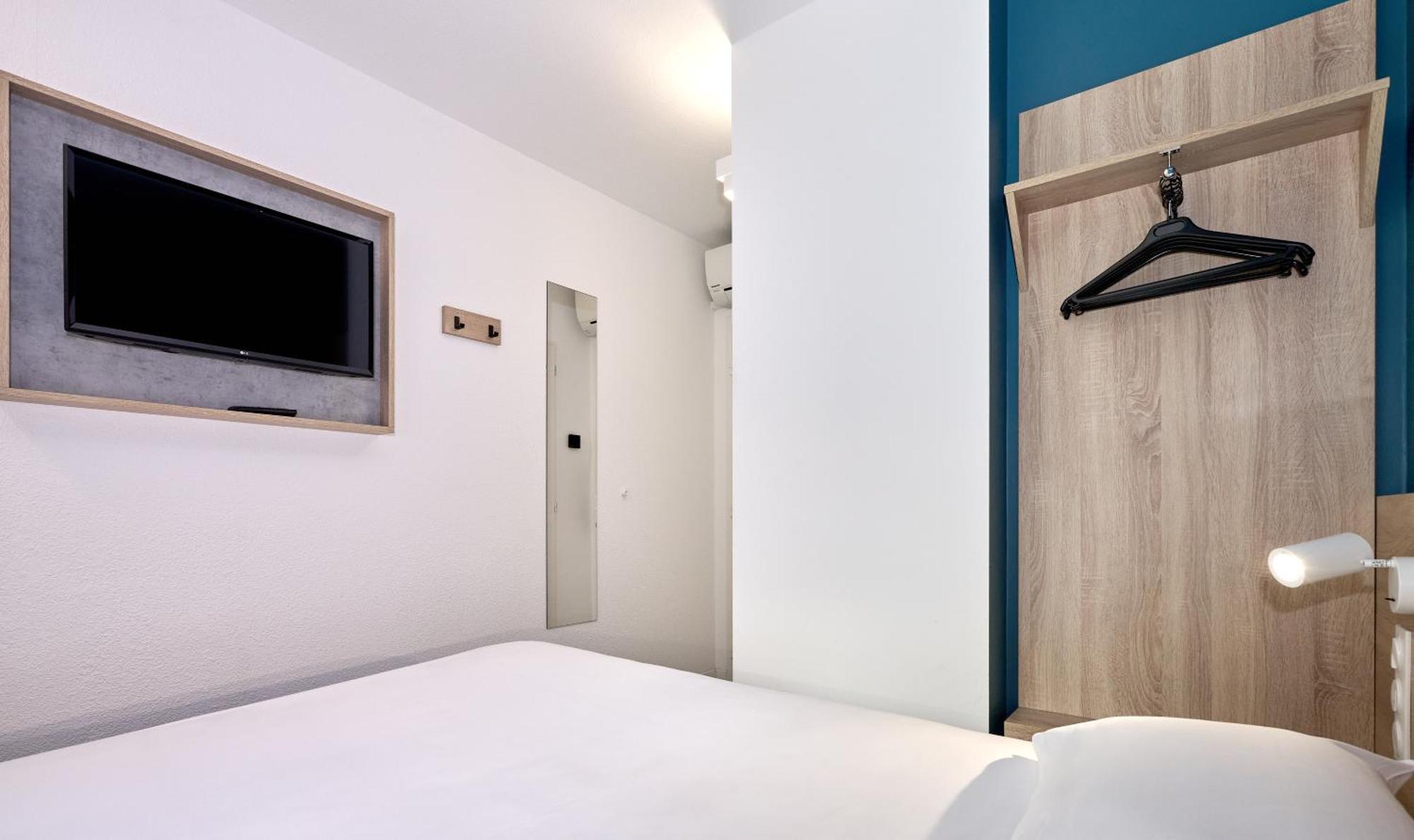 Kyriad Direct Sud Narbonne
