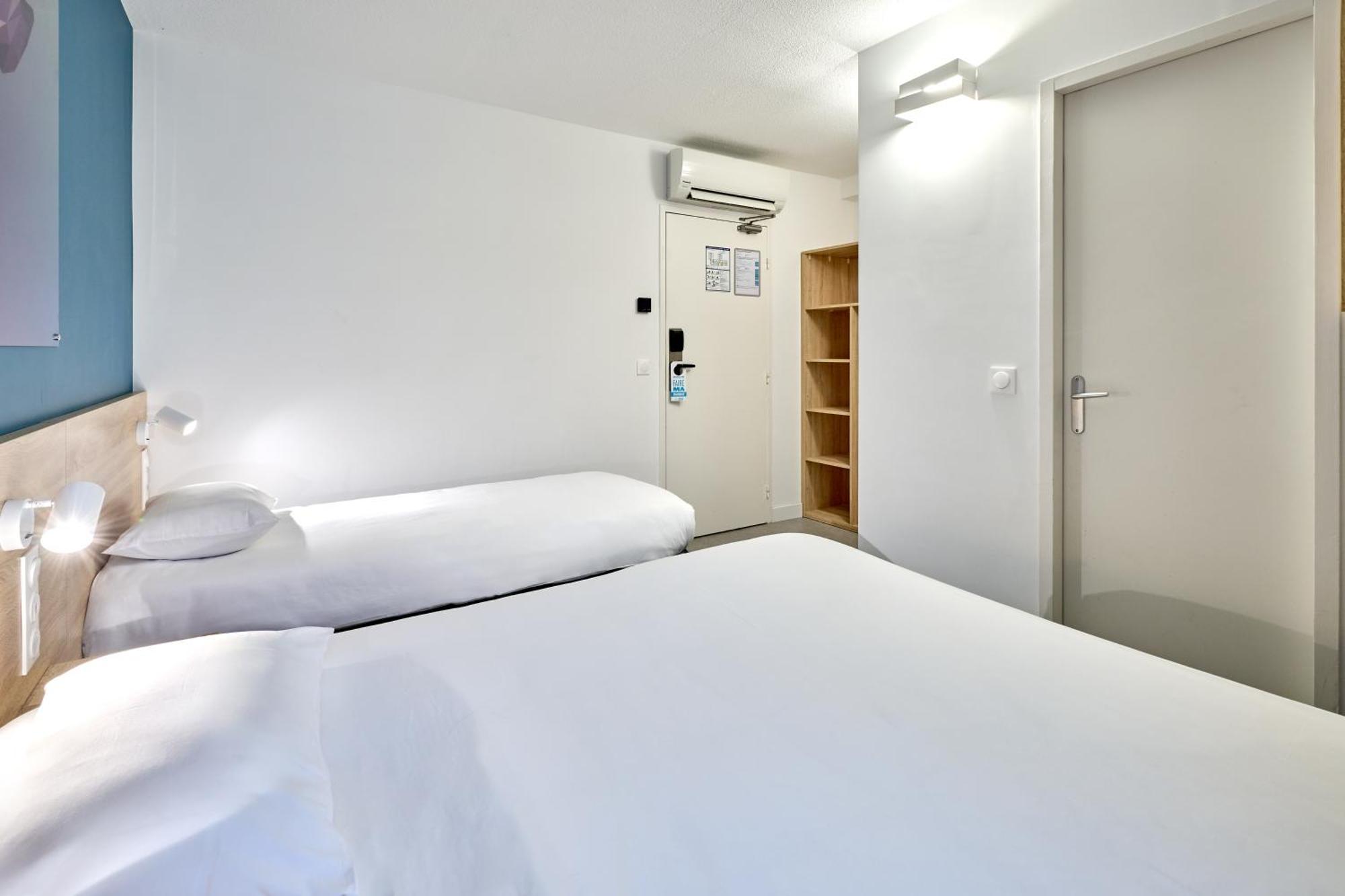 Kyriad Direct Sud 2*