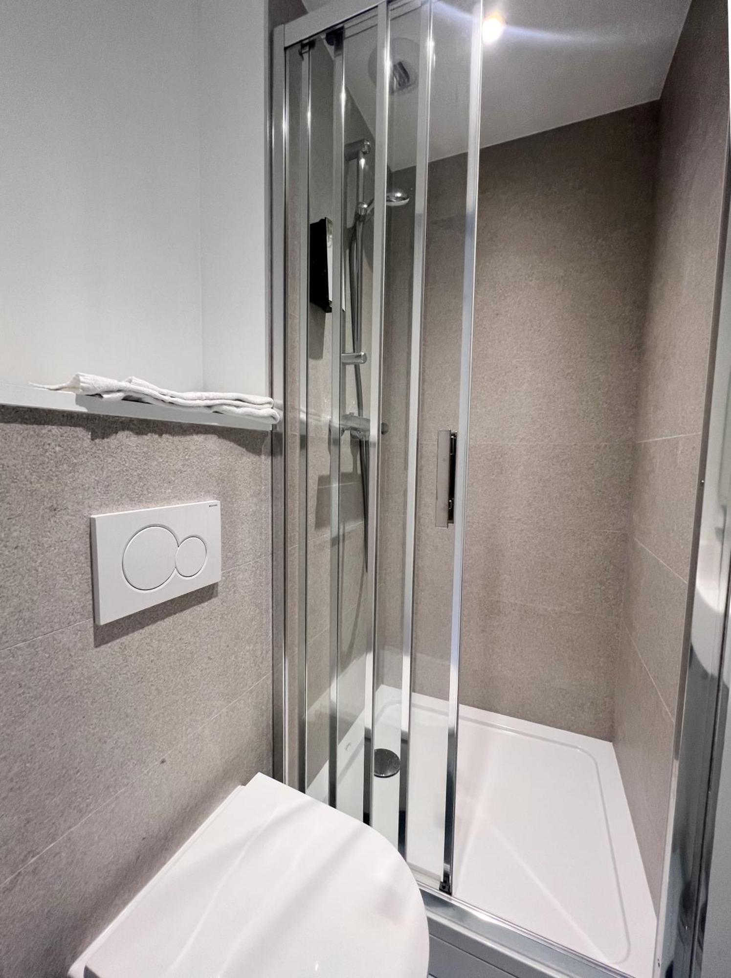 Kyriad Direct Sud Hotel Narbonne
